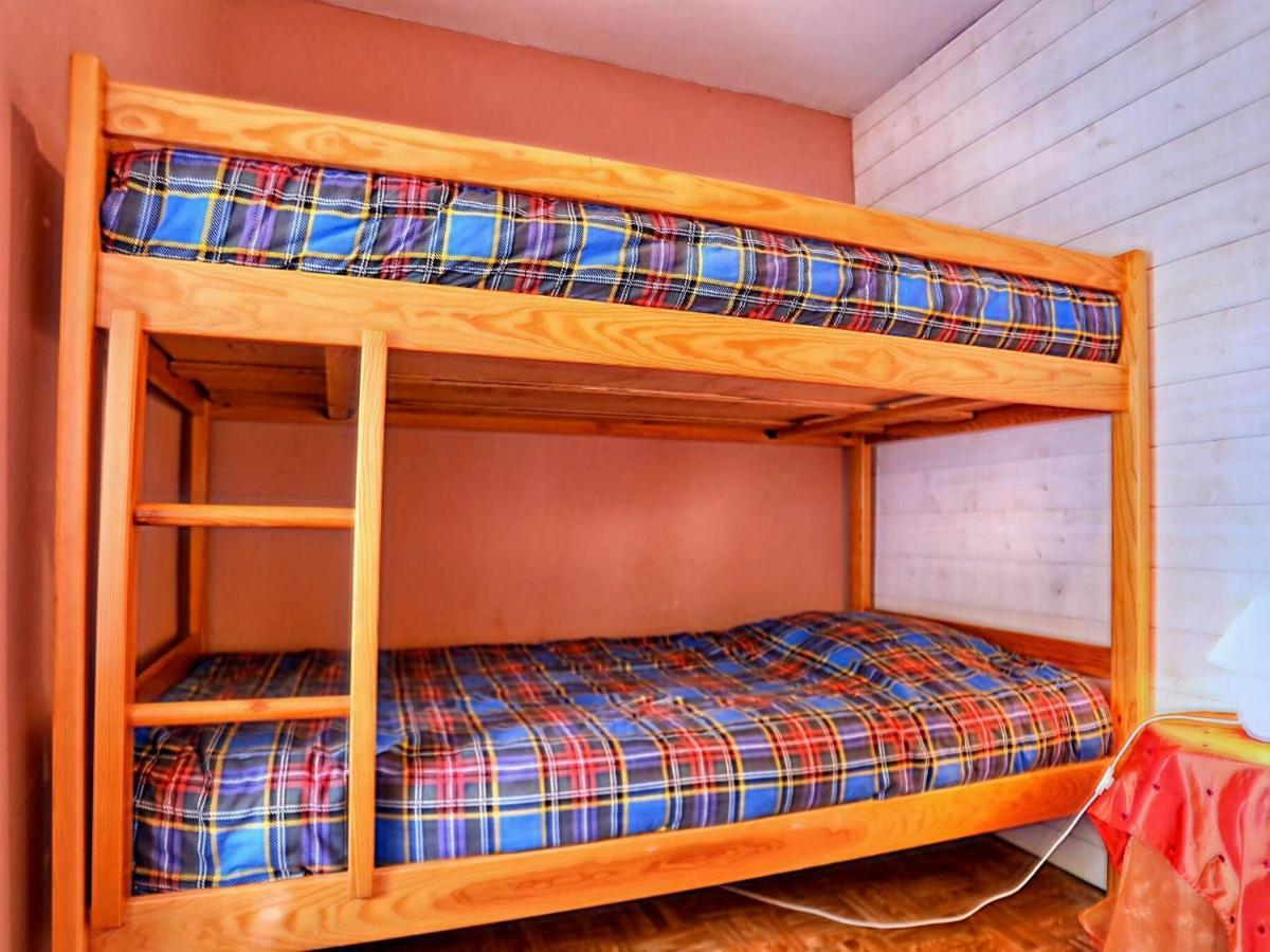 Holiday Home Close To Normandy Montaigu-les-Bois 外观 照片